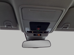 Honda Accord Sedan LX CVT 2025