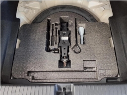 Honda Accord Sedan LX CVT 2026