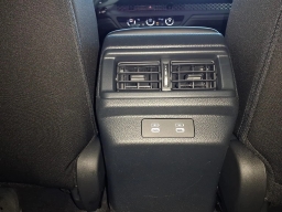 Honda Accord Sedan LX CVT 2026