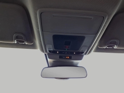 Honda Accord Sedan LX CVT 2026