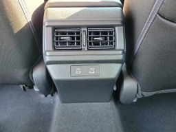 Honda Accord Sedan SE CVT 2026