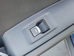 Honda Accord Sedan SE CVT 2026