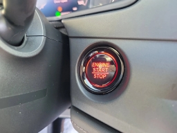 Honda Accord Sedan SE CVT 2026