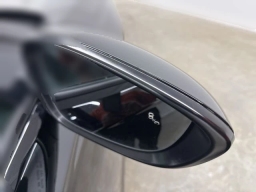 Honda Accord Sedan SE CVT 2026