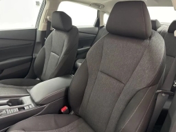 Honda Accord Sedan SE CVT 2026