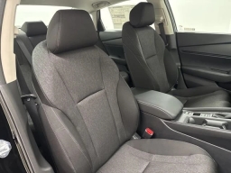 Honda Accord Sedan SE CVT 2026