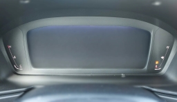 Honda Accord Sedan SE CVT 2026