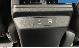 Honda Accord Sedan SE CVT 2026