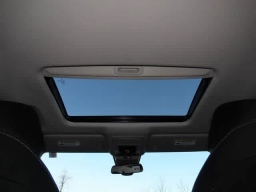 Honda Accord Sedan SE CVT 2026