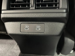 Honda Accord Sedan SE CVT 2026