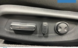 Honda Accord Sedan SE CVT 2026