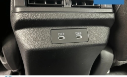 Honda Accord Sedan SE CVT 2026