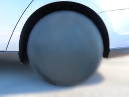 Honda Accord Sedan SE CVT 2026