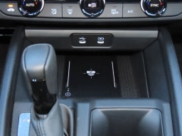 Honda Accord Sedan SE CVT 2026