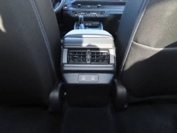 Honda Accord Sedan SE CVT 2026