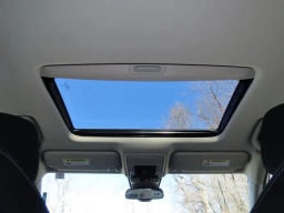 Honda Accord Sedan SE CVT 2026