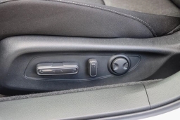 Honda Accord Sedan SE CVT 2026