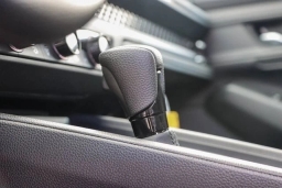 Honda Accord Sedan SE CVT 2026