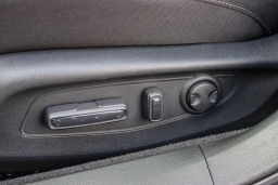 Honda Accord Sedan SE CVT 2026