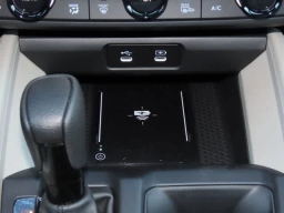 Honda Accord Sedan SE CVT 2026