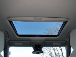 Honda Accord Sedan SE CVT 2026