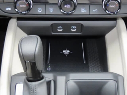 Honda Accord Sedan SE CVT 2026