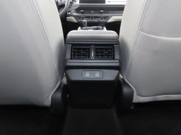 Honda Accord Sedan SE CVT 2026