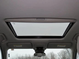 Honda Accord Sedan SE CVT 2026