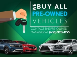 Honda Accord Sedan SE CVT 2025