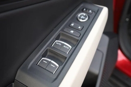 Honda Accord Sedan SE CVT 2025