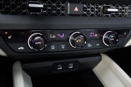 Honda Accord Sedan SE CVT 2025