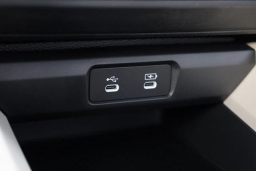 Honda Accord Sedan SE CVT 2025