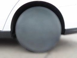 Honda Accord Sedan SE CVT 2026