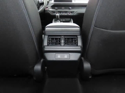 Honda Accord Sedan SE CVT 2026