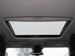 Honda Accord Sedan SE CVT 2026