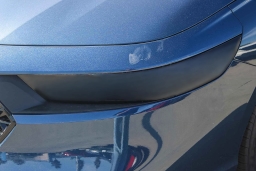 Honda Accord Sedan SE CVT 2026