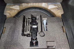 Honda Accord Sedan SE CVT 2026