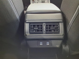 Honda Accord Sedan SE CVT 2026