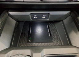 Honda Accord Sedan SE CVT 2026