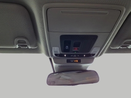 Honda Accord Sedan SE CVT 2026