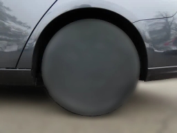 Honda Accord Sedan SE CVT 2026