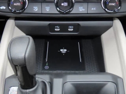 Honda Accord Sedan SE CVT 2026