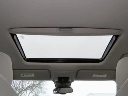 Honda Accord Sedan SE CVT 2026