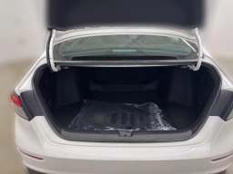 Honda Accord Hybrid Sport Sedan 2025