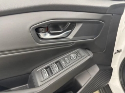 Honda Accord Hybrid Sport Sedan 2025