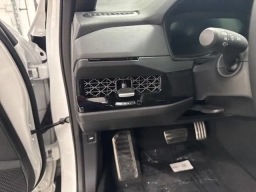 Honda Accord Hybrid Sport Sedan 2025