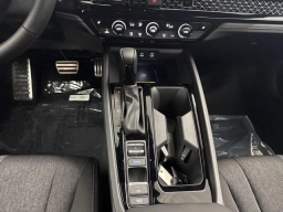 Honda Accord Hybrid Sport Sedan 2025