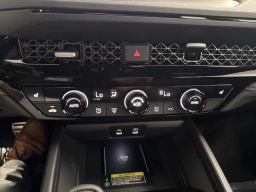 Honda Accord Hybrid Sport Sedan 2025