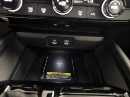 Honda Accord Hybrid Sport Sedan 2025