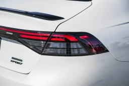 Honda Accord Hybrid Sport Sedan 2026